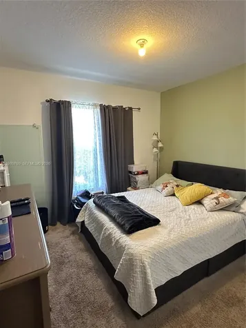 497 NE 4th Street Florida City FL 33034