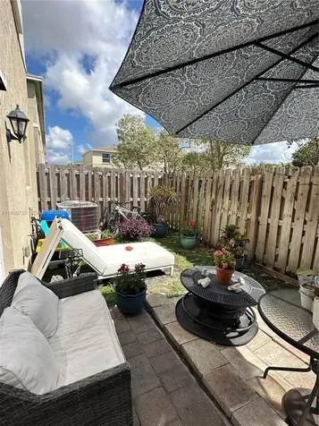 497 NE 4th Street Florida City FL 33034