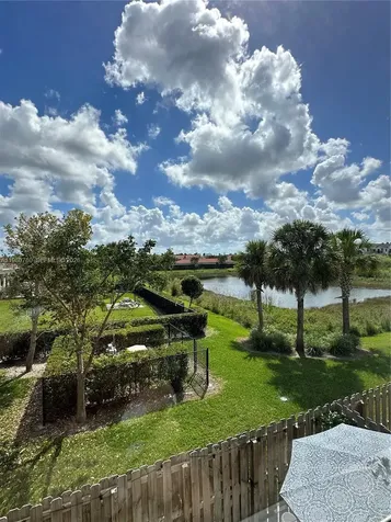 497 NE 4th Street Florida City FL 33034