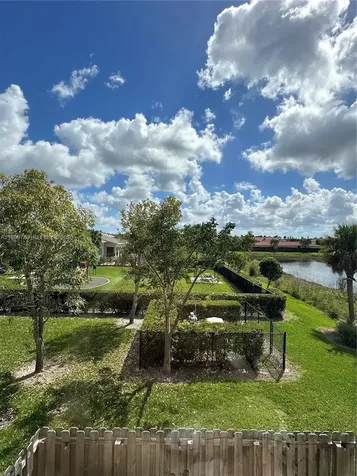 497 NE 4th Street Florida City FL 33034