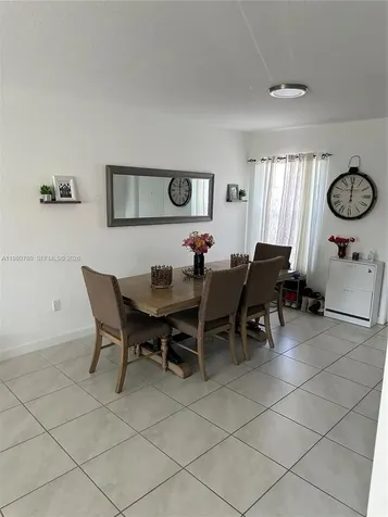 497 NE 4th Street Florida City FL 33034