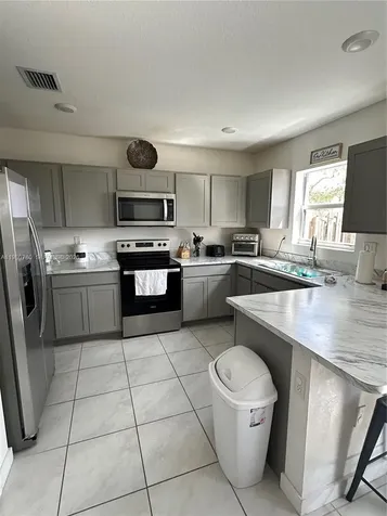 497 NE 4th Street Florida City FL 33034