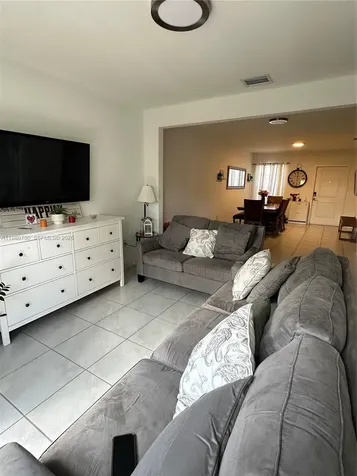 497 NE 4th Street Florida City FL 33034