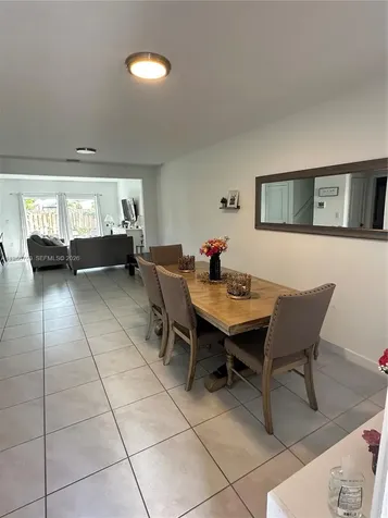 497 NE 4th Street Florida City FL 33034