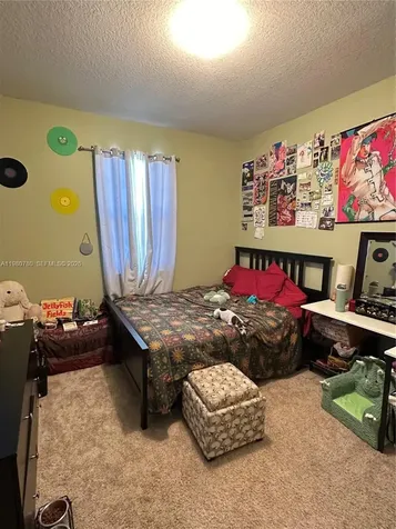 497 NE 4th Street Florida City FL 33034