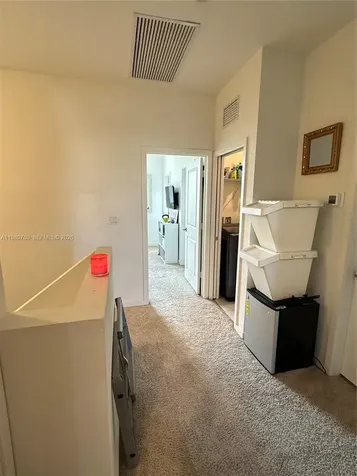 497 NE 4th Street Florida City FL 33034