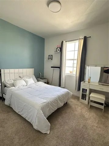 497 NE 4th Street Florida City FL 33034
