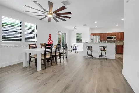17343 SW 155th Court Miami FL 33187