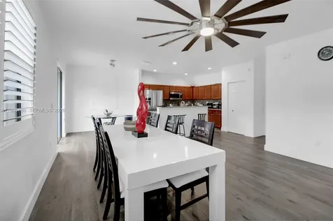 17343 SW 155th Court Miami FL 33187