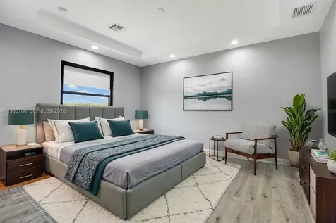 17343 SW 155th Court Miami FL 33187