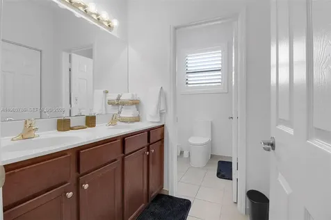 17343 SW 155th Court Miami FL 33187