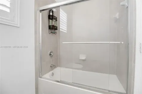17343 SW 155th Court Miami FL 33187