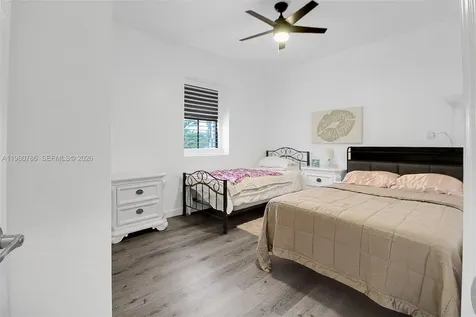 17343 SW 155th Court Miami FL 33187