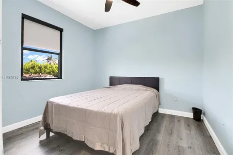 17343 SW 155th Court Miami FL 33187