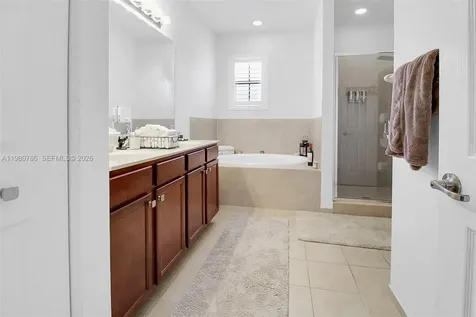 17343 SW 155th Court Miami FL 33187