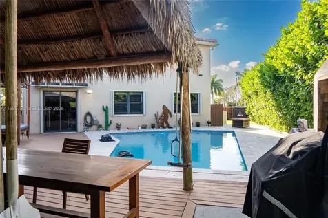 17343 SW 155th Court Miami FL 33187