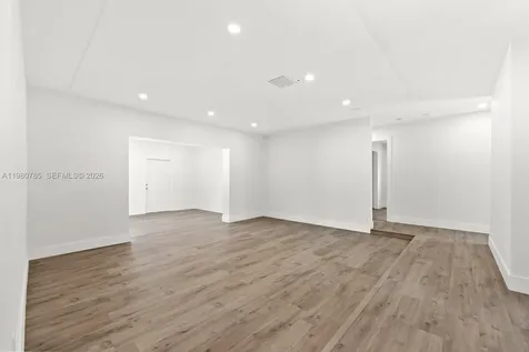 7971 NW 3rd Place Margate FL 33063