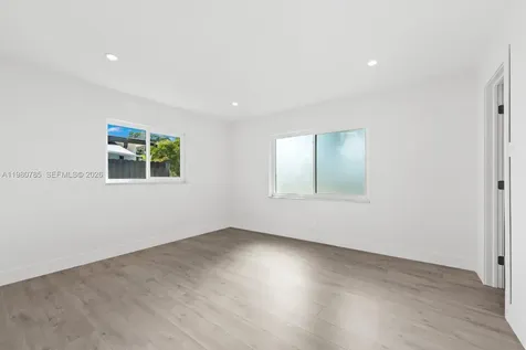 7971 NW 3rd Place Margate FL 33063