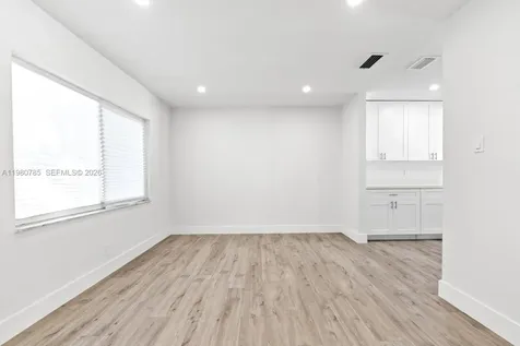 7971 NW 3rd Place Margate FL 33063