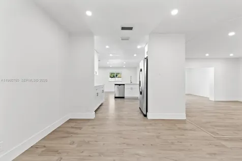 7971 NW 3rd Place Margate FL 33063