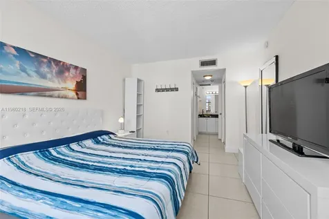 500 Bayview Drive Sunny Isles Beach FL 33160
