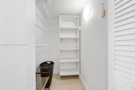 500 Bayview Drive Sunny Isles Beach FL 33160