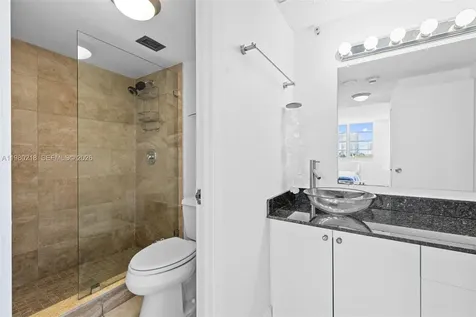 500 Bayview Drive Sunny Isles Beach FL 33160