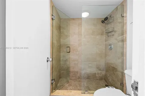 500 Bayview Drive Sunny Isles Beach FL 33160