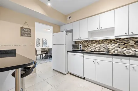 500 Bayview Drive Sunny Isles Beach FL 33160