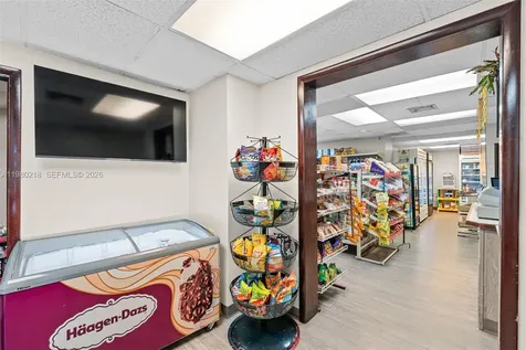 500 Bayview Drive Sunny Isles Beach FL 33160