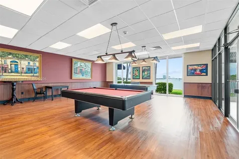 500 Bayview Drive Sunny Isles Beach FL 33160