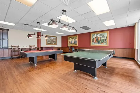 500 Bayview Drive Sunny Isles Beach FL 33160