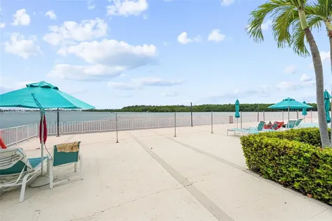 500 Bayview Drive Sunny Isles Beach FL 33160