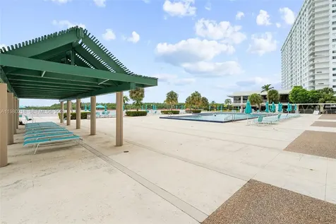 500 Bayview Drive Sunny Isles Beach FL 33160
