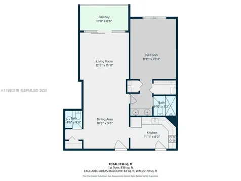 500 Bayview Drive Sunny Isles Beach FL 33160