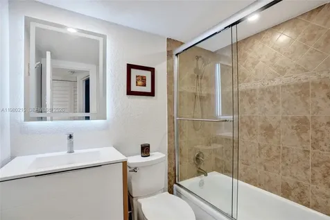 1391 S Ocean Boulevard Pompano Beach FL 33062