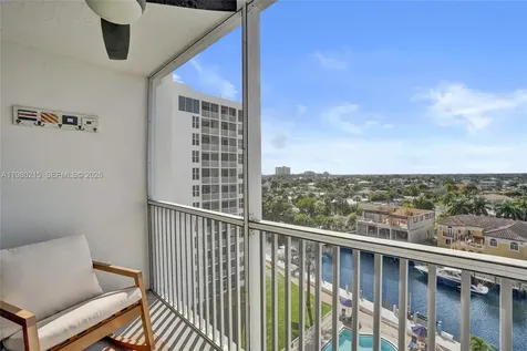 1391 S Ocean Boulevard Pompano Beach FL 33062