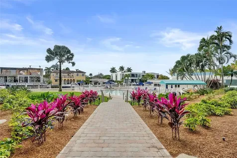 1391 S Ocean Boulevard Pompano Beach FL 33062