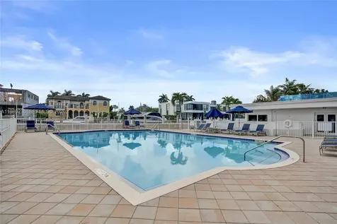 1391 S Ocean Boulevard Pompano Beach FL 33062