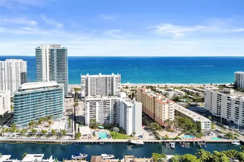 1391 S Ocean Boulevard Pompano Beach FL 33062