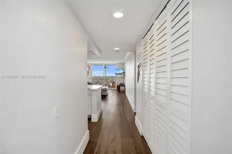 1391 S Ocean Boulevard Pompano Beach FL 33062