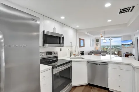 1391 S Ocean Boulevard Pompano Beach FL 33062