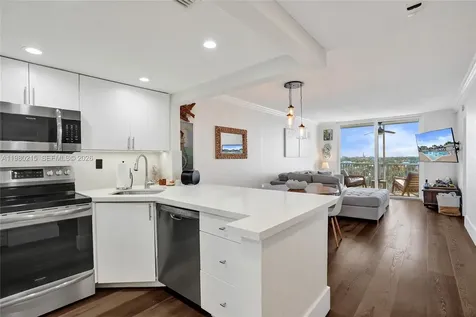 1391 S Ocean Boulevard Pompano Beach FL 33062