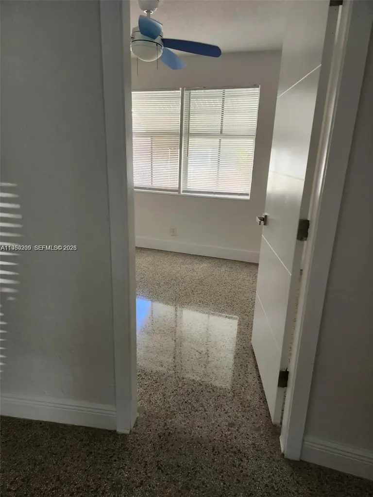 1561 NE 29th Street Pompano Beach FL 33064