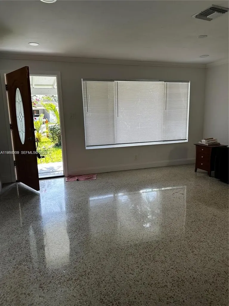 1561 NE 29th Street Pompano Beach FL 33064