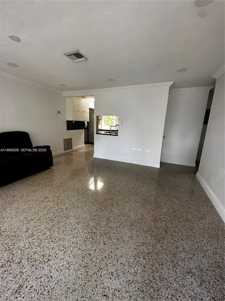 1561 NE 29th Street Pompano Beach FL 33064