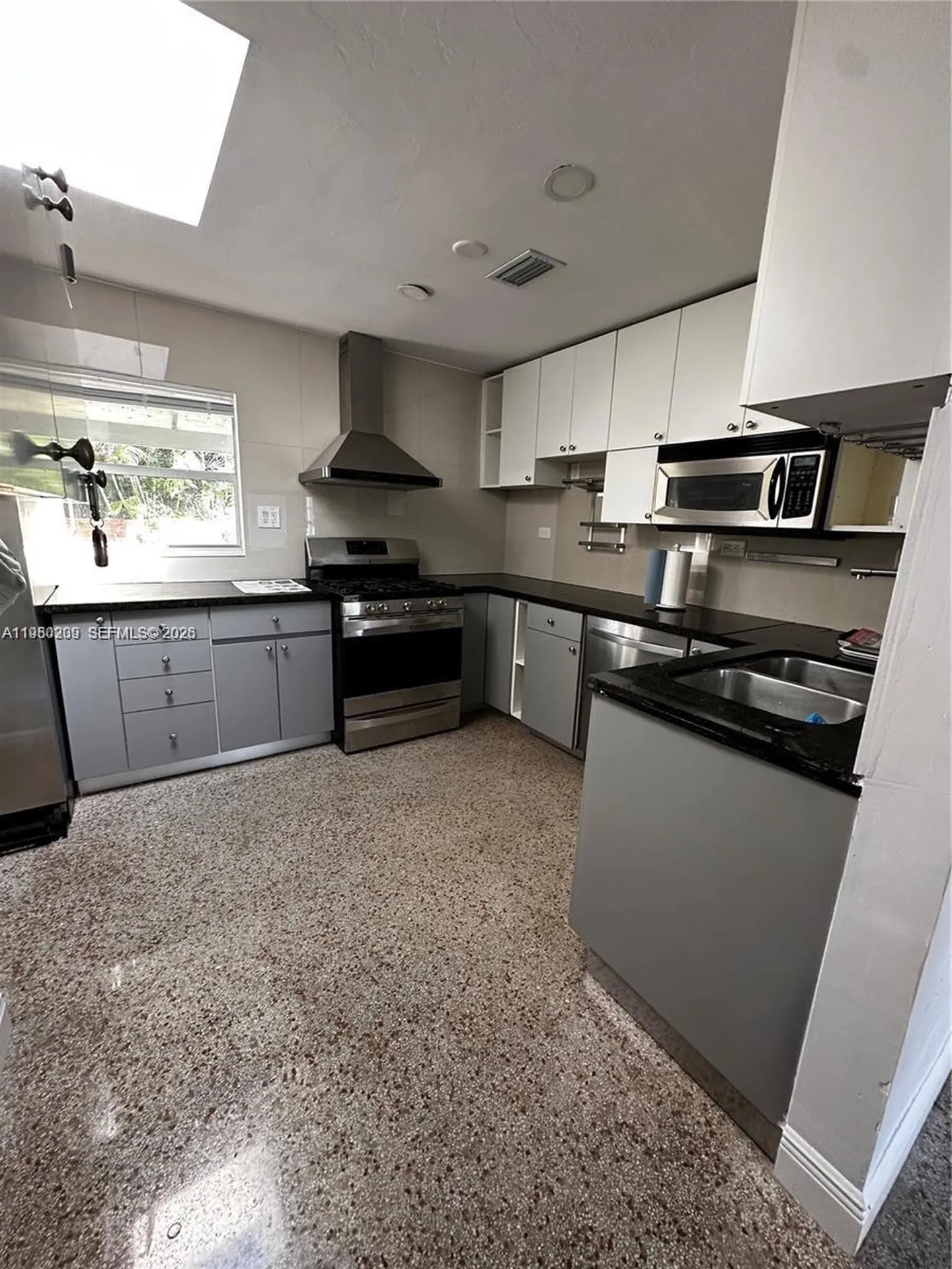 1561 NE 29th Street Pompano Beach FL 33064