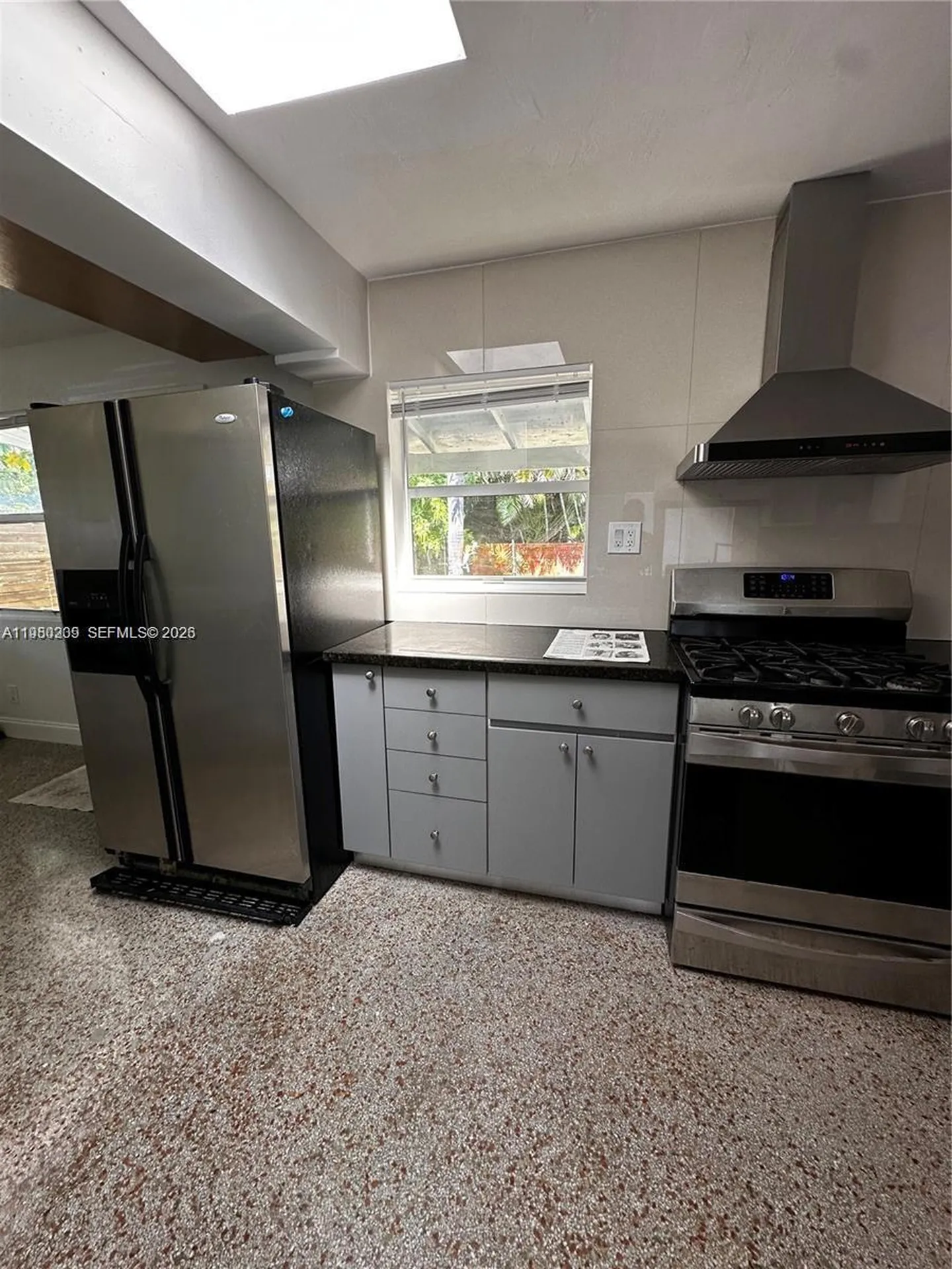 1561 NE 29th Street Pompano Beach FL 33064