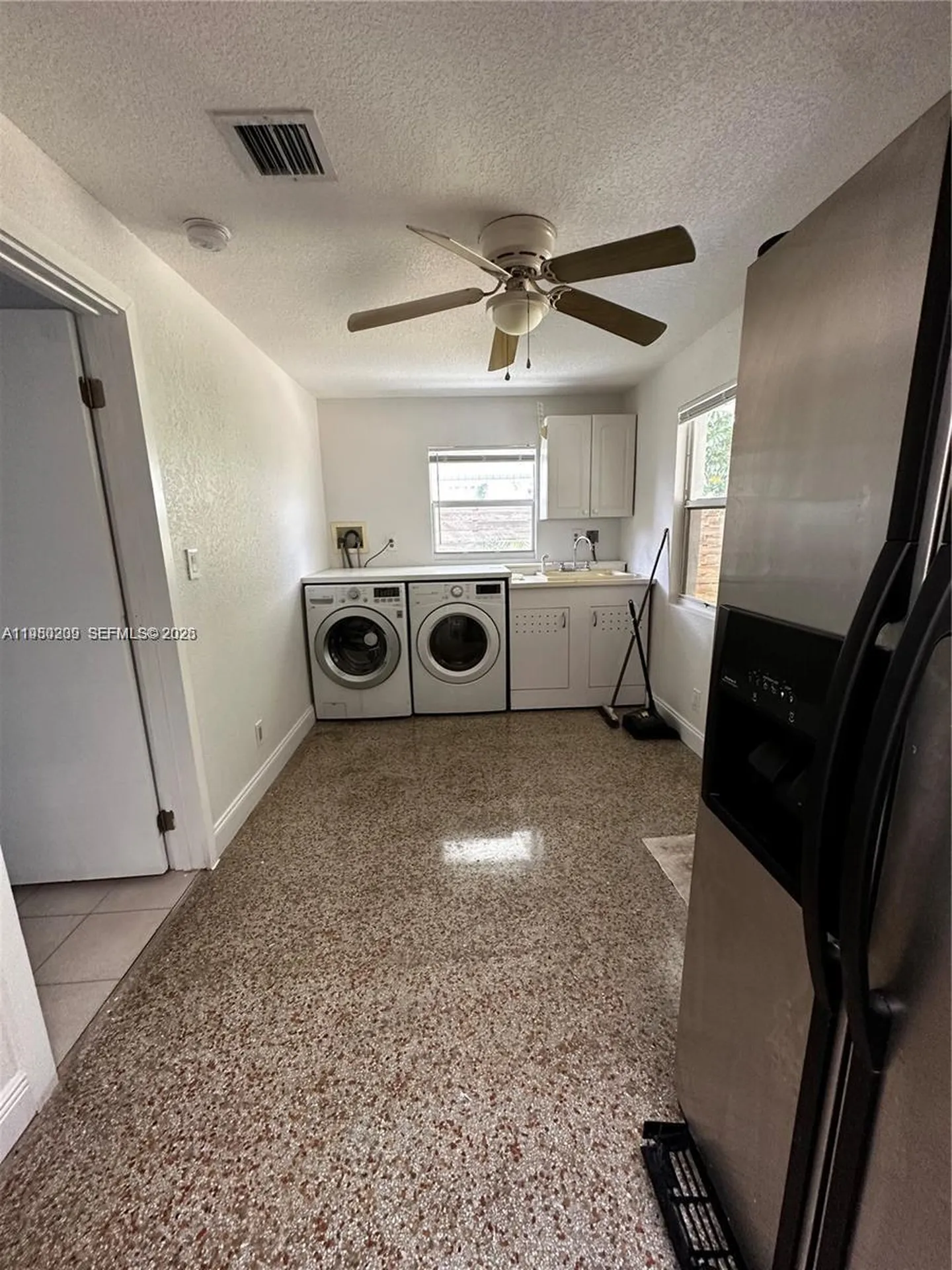 1561 NE 29th Street Pompano Beach FL 33064