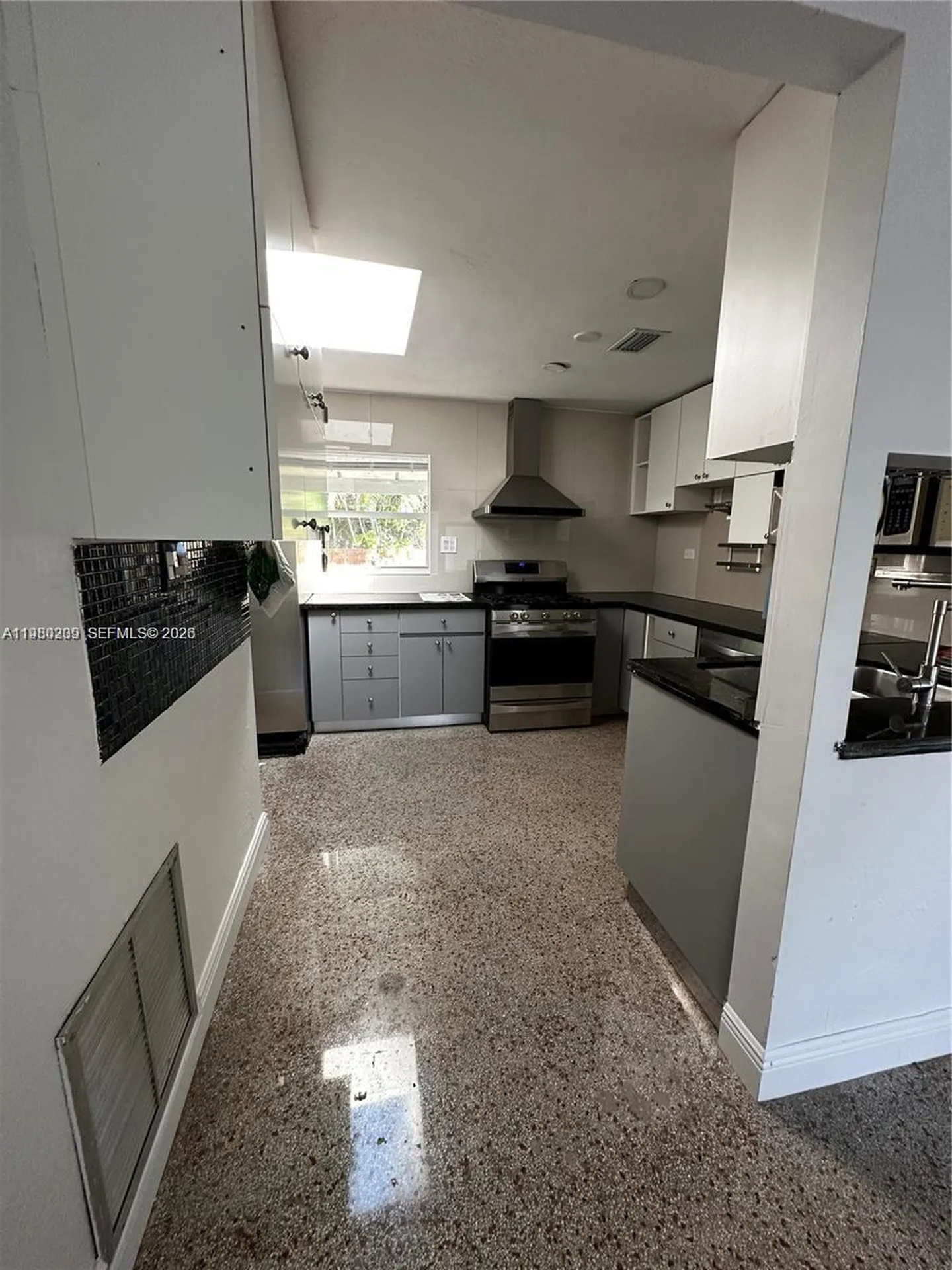 1561 NE 29th Street Pompano Beach FL 33064